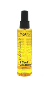 MATRIX TOTAL RESULTS A CURL CAN DREAM OIL 131ML